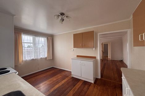 Photo of property in 9 Cambridge Street, Putaruru, 3411