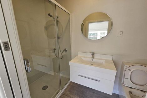 Photo of property in 81 Kemp Street, Kilbirnie, Wellington, 6022