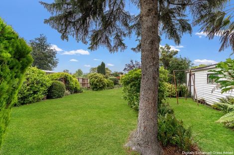 Photo of property in 21 Windsor Street, Allenton, Ashburton, 7700