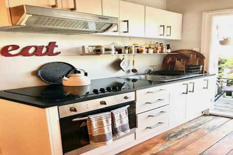 Photo of property in 1/117 Crummer Road, Grey Lynn, Auckland, 1021