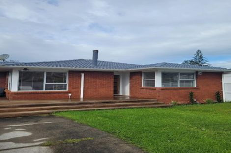 Photo of property in 26a Finlow Drive, Te Atatu South, Auckland, 0610