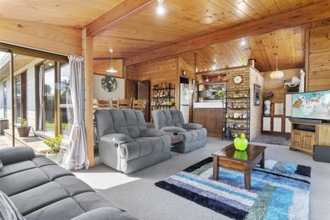 Photo of property in 359 Otumoetai Road, Otumoetai, Tauranga, 3110