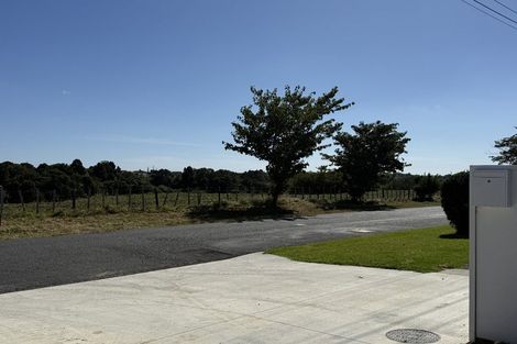 Photo of property in 47 Davies Road, Hurdon, New Plymouth, 4310