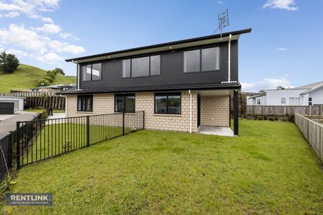Photo of property in 22 Hayward Place, Ohauiti, Tauranga, 3112