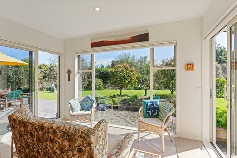 Photo of property in 22 Tamihana Street, Otaki, 5512