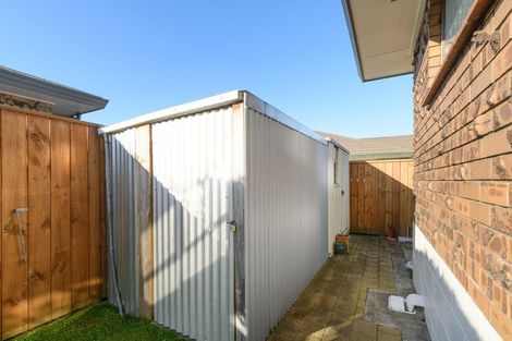 Photo of property in 41b Strathmore Street, Matua, Tauranga, 3110