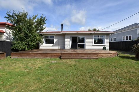 Photo of property in 226 High Street South, Carterton, 5713