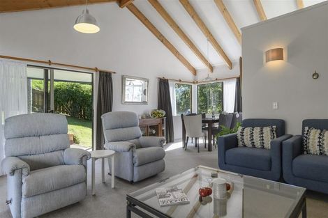 Photo of property in 4 Ferndown Close, Brookfield, Tauranga, 3110