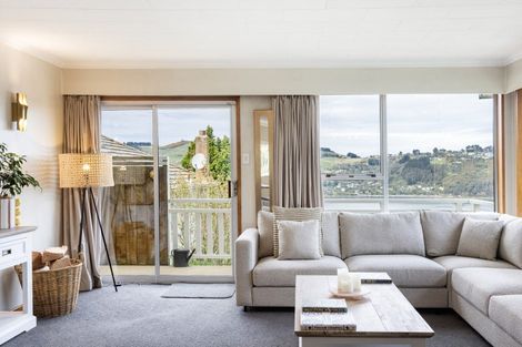 Photo of property in 10a Hinau Street, Ravensbourne, Dunedin, 9022