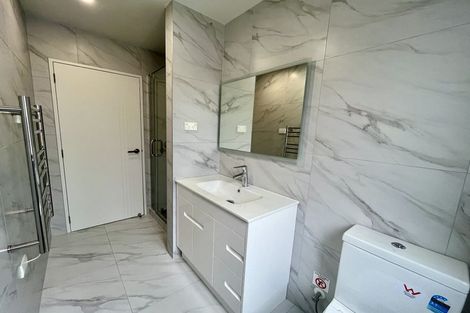 Photo of property in 46a Patons Road, Howick, Auckland, 2014