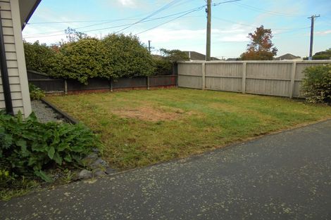 Photo of property in 46 Sabina Street, Shirley, Christchurch, 8013