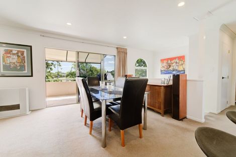 Photo of property in 105 Northleigh Place, Te Awamutu, 3800