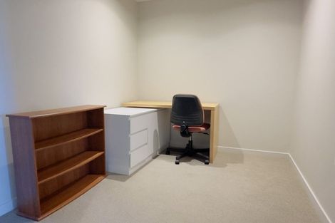 Photo of property in 102/1 Rose Garden Lane, Albany, Auckland, 0632