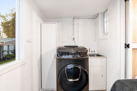 Photo of property in 8 Bethel Crescent, Bishopdale, Christchurch, 8053