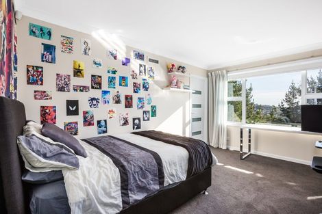 Photo of property in 145 Endeavour Drive, Whitby, Porirua, 5024