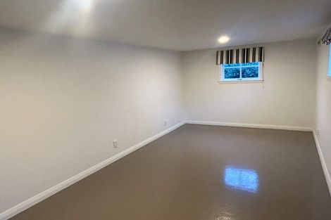 Photo of property in 1 Conway Street, Somerfield, Christchurch, 8024