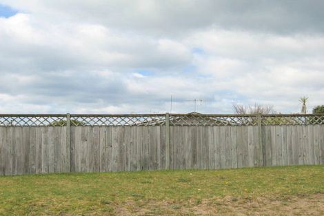 Photo of property in 113 Tamaki Road, Whangamata, 3620