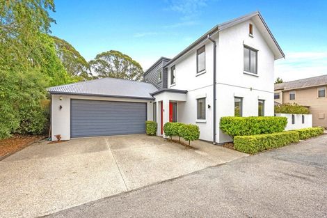 Photo of property in 1a/548 Williams Street, Kaiapoi, 7691