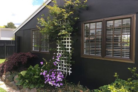 Photo of property in 37a Clare Street, Cambridge, 3434