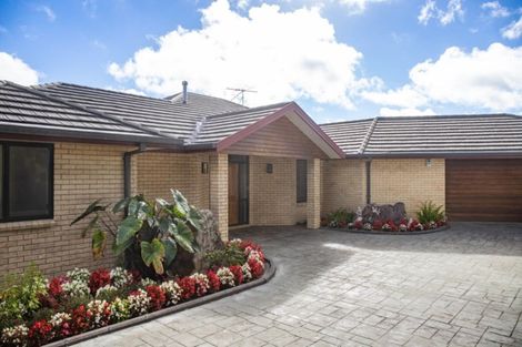Photo of property in 88 Kokopu Block Road, Maungatapere, Whangarei, 0179