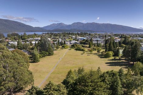 Photo of property in 5 Cleddau Street, Te Anau, 9600
