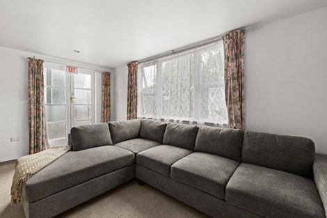 Photo of property in 1117 Karamu Road North, Mayfair, Hastings, 4122