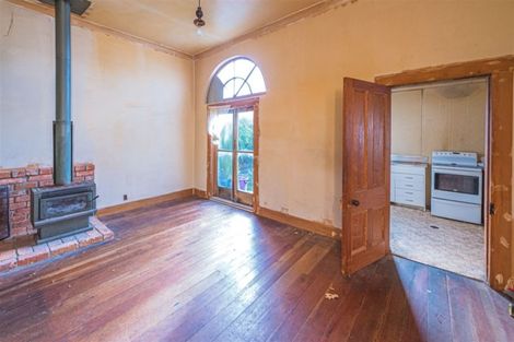 Photo of property in 36 Niblett Street, Whanganui, 4500
