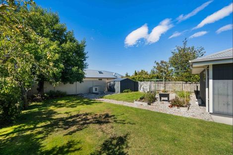 Photo of property in 1 Elizabeth Place, Clyde, 9330