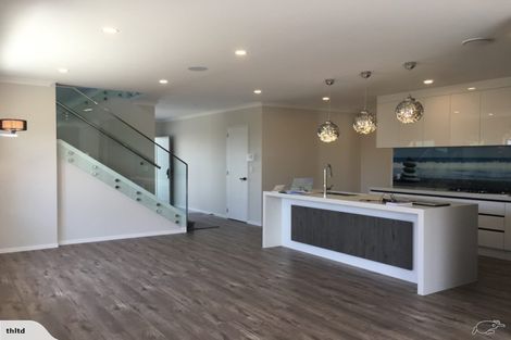 Photo of property in 20 Frisken Road, Flat Bush, Auckland, 2019