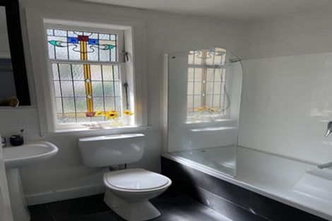 Photo of property in 9 Adams Terrace, Aro Valley, Wellington, 6021