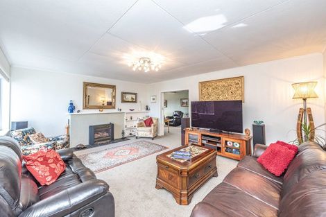 Photo of property in 50 College Street, College Estate, Whanganui, 4500