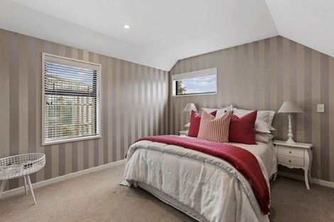 Photo of property in 10 Onslow Street, St Albans, Christchurch, 8014