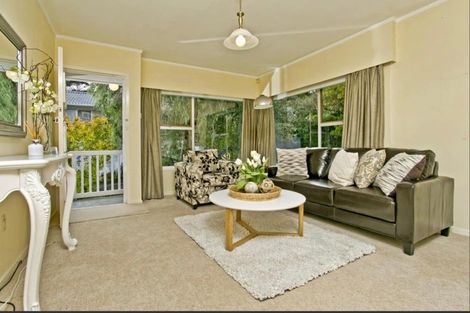 Photo of property in 3/72 Alton Avenue, Hillcrest, Auckland, 0627