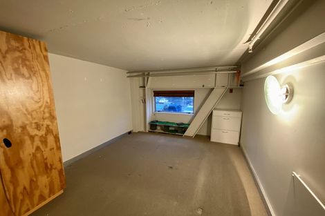 Photo of property in Qba Apartments, 1p/51 Webb Street, Mount Cook, Wellington, 6011