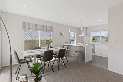 Photo of property in 40 Fairwater Road, Warkworth, 0910