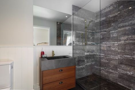 Photo of property in 17 Quiet Woman Way, Monaco, Nelson, 7011