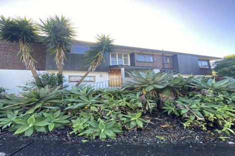 Photo of property in 19a Amante Crescent, Mairangi Bay, Auckland, 0630