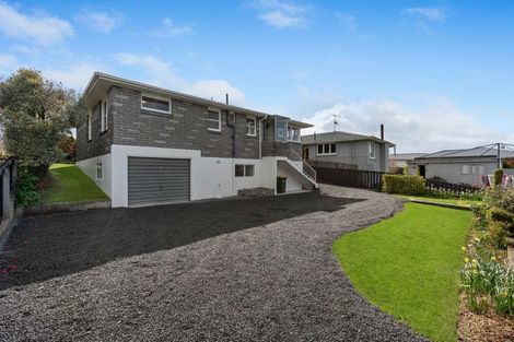 Photo of property in 63 Lewin Street, Balclutha, 9230