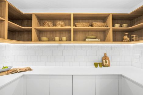 Photo of property in 5 Mills Road, Marshland, Christchurch, 8051