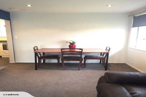 Photo of property in 96 Bishop Street, St Albans, Christchurch, 8014