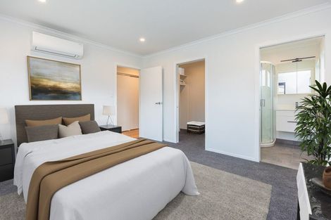 Photo of property in 12 Kauri Place, Pahiatua, 4910