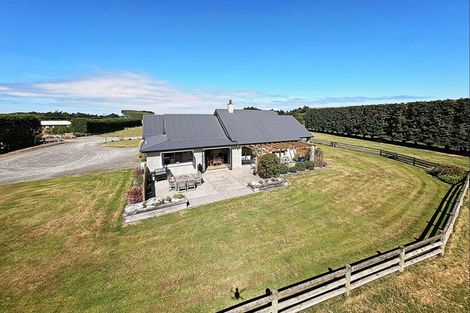 Photo of property in 156 Otatara Road, New River Ferry, Invercargill, 9879
