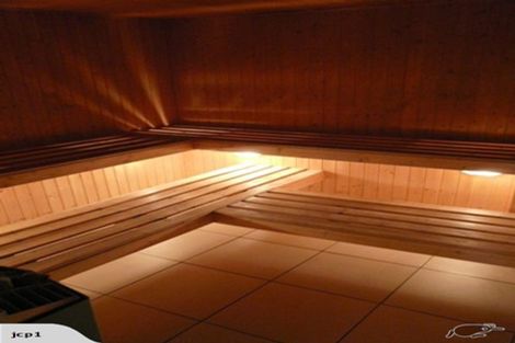 Photo of property in 6 Lorne Street, Morrinsville, 3300