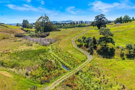 Photo of property in 112 Kern Road, Ramarama, Drury, 2579