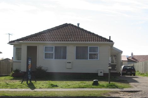 Photo of property in 248 Old Taupo Road, Hillcrest, Rotorua, 3015