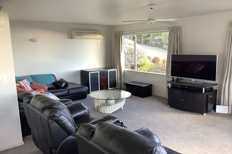 Photo of property in 6a Ngapua Place, Atawhai, Nelson, 7010