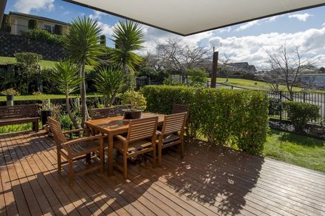 Photo of property in 6 Uretara Drive, Katikati, 3129