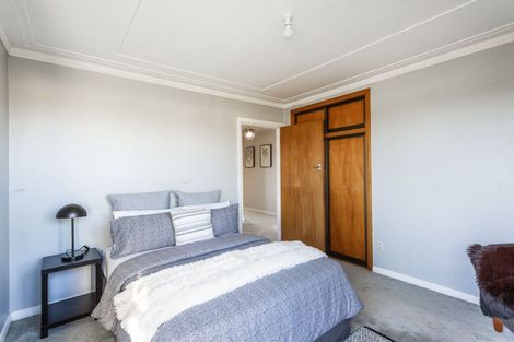 Photo of property in 1 King Street, Mosgiel, 9024