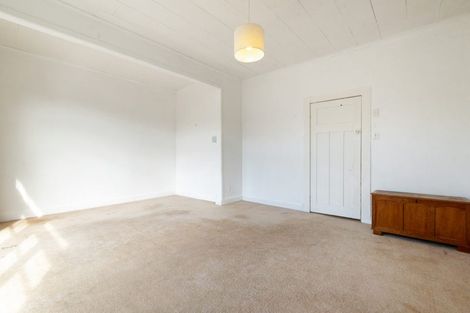 Photo of property in 17 Napier Avenue, Takapuna, Auckland, 0622