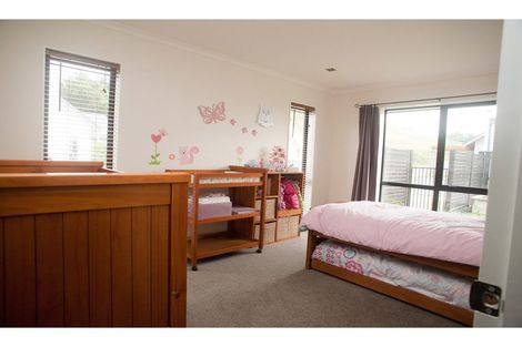 Photo of property in 5 Bridgewater Lane, Stoke, Nelson, 7011